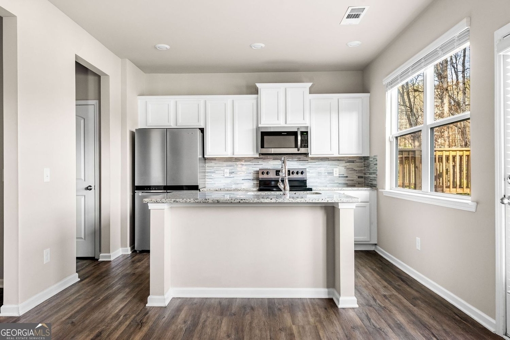 217 Whitetail Circle - Photo 12