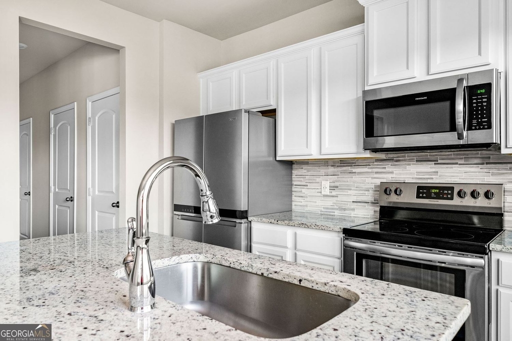 217 Whitetail Circle - Photo 15
