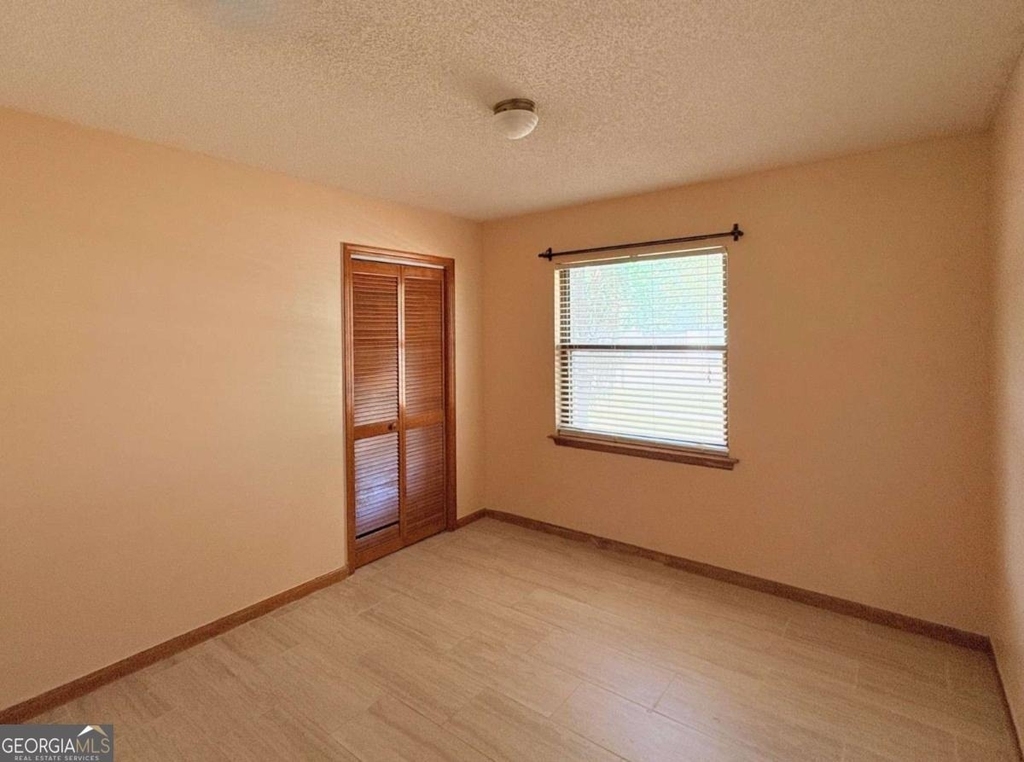 603 Plantation Village Drive - Photo 20