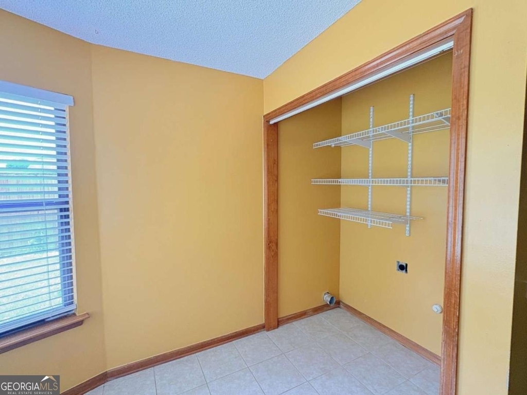 603 Plantation Village Drive - Photo 19