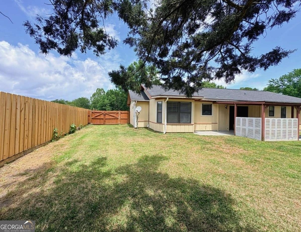 603 Plantation Village Drive - Photo 33