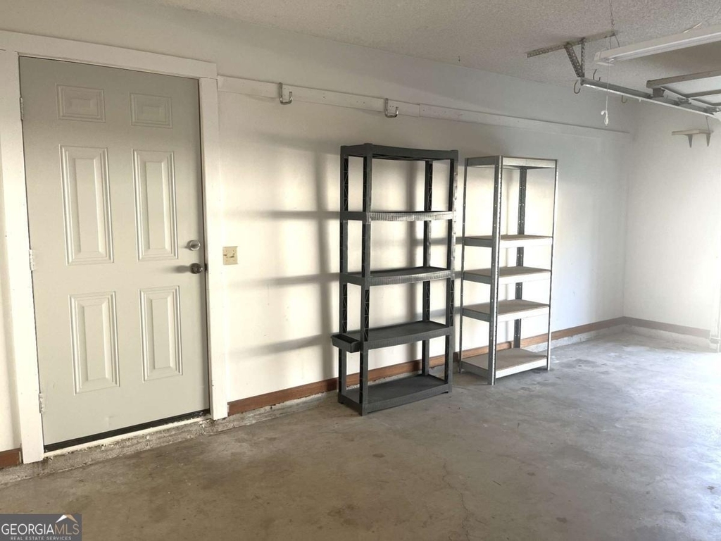 603 Plantation Village Drive - Photo 32