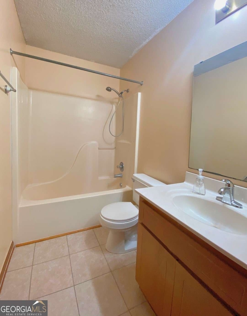 603 Plantation Village Drive - Photo 27