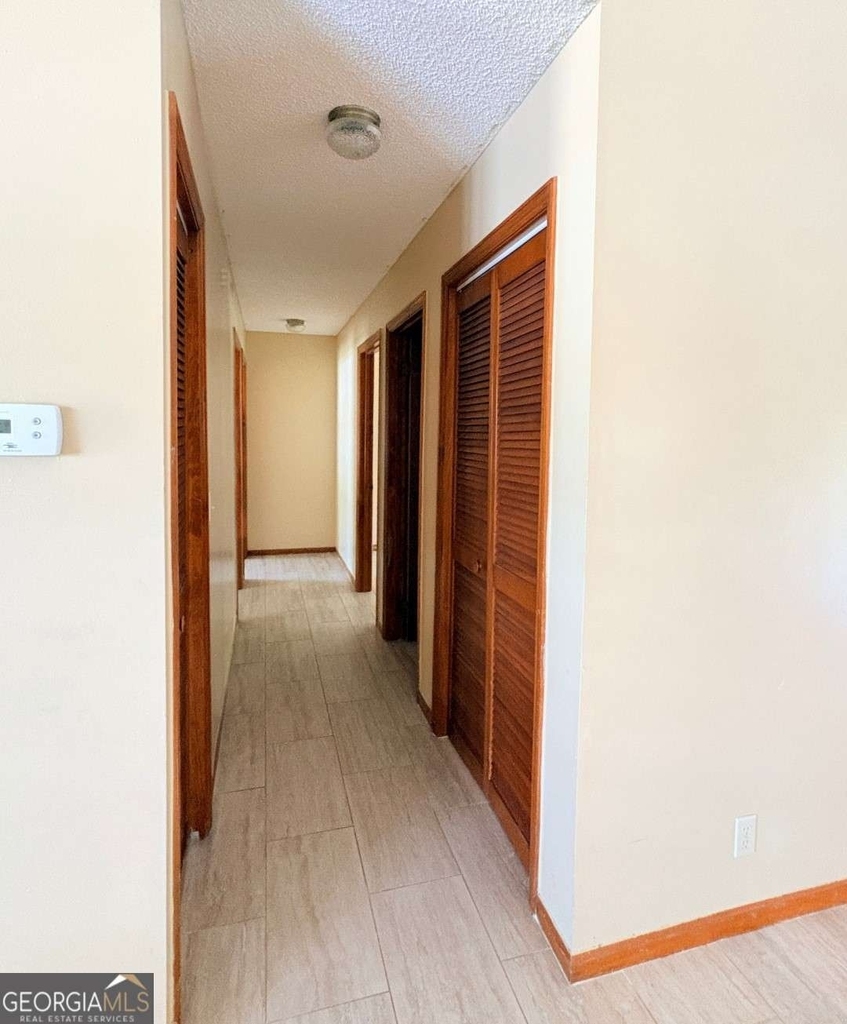 603 Plantation Village Drive - Photo 12