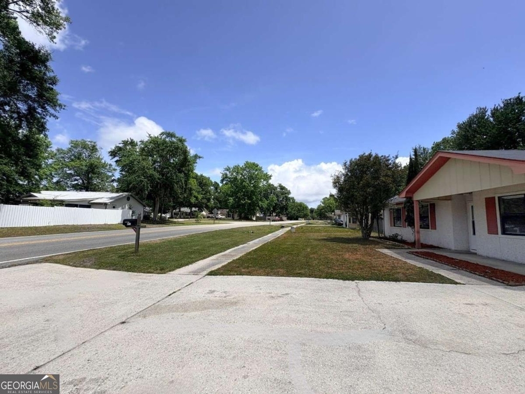 603 Plantation Village Drive - Photo 43