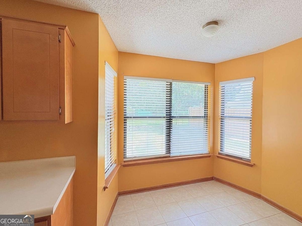 603 Plantation Village Drive - Photo 18