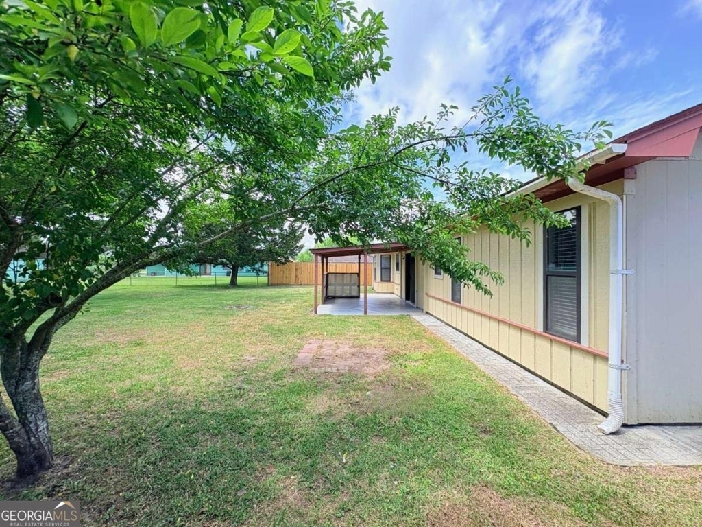 603 Plantation Village Drive - Photo 38