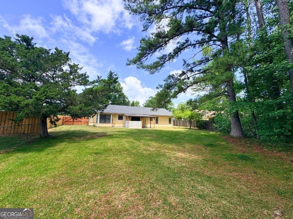 603 Plantation Village Drive - Photo 37