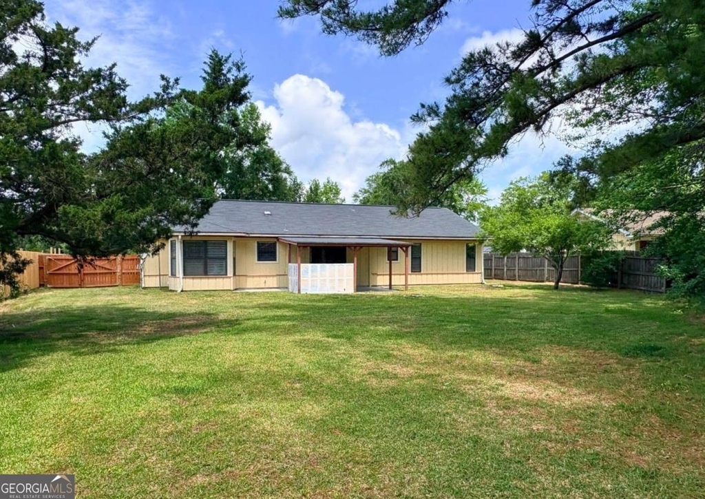 603 Plantation Village Drive - Photo 36