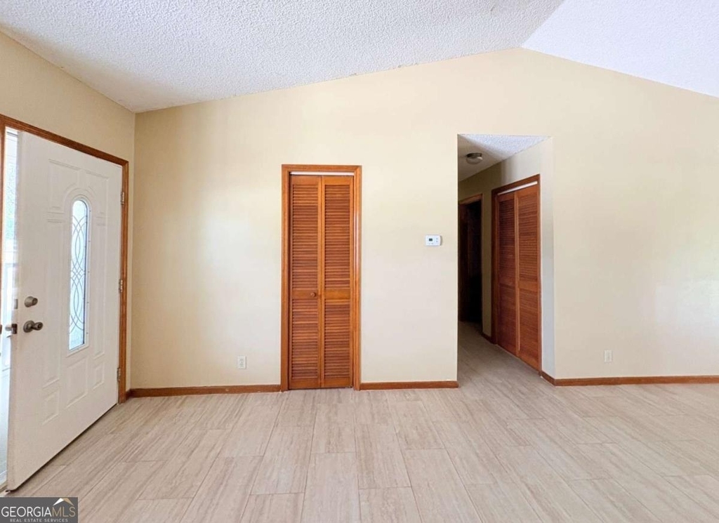 603 Plantation Village Drive - Photo 9