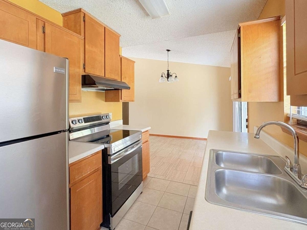603 Plantation Village Drive - Photo 16