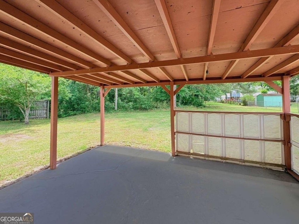 603 Plantation Village Drive - Photo 28