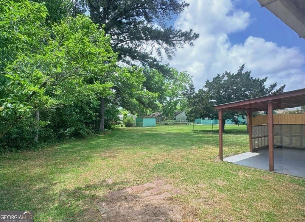603 Plantation Village Drive - Photo 39
