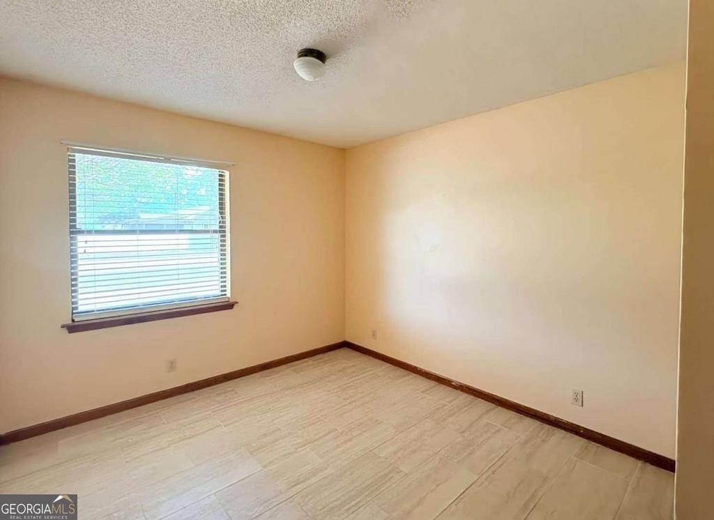 603 Plantation Village Drive - Photo 24
