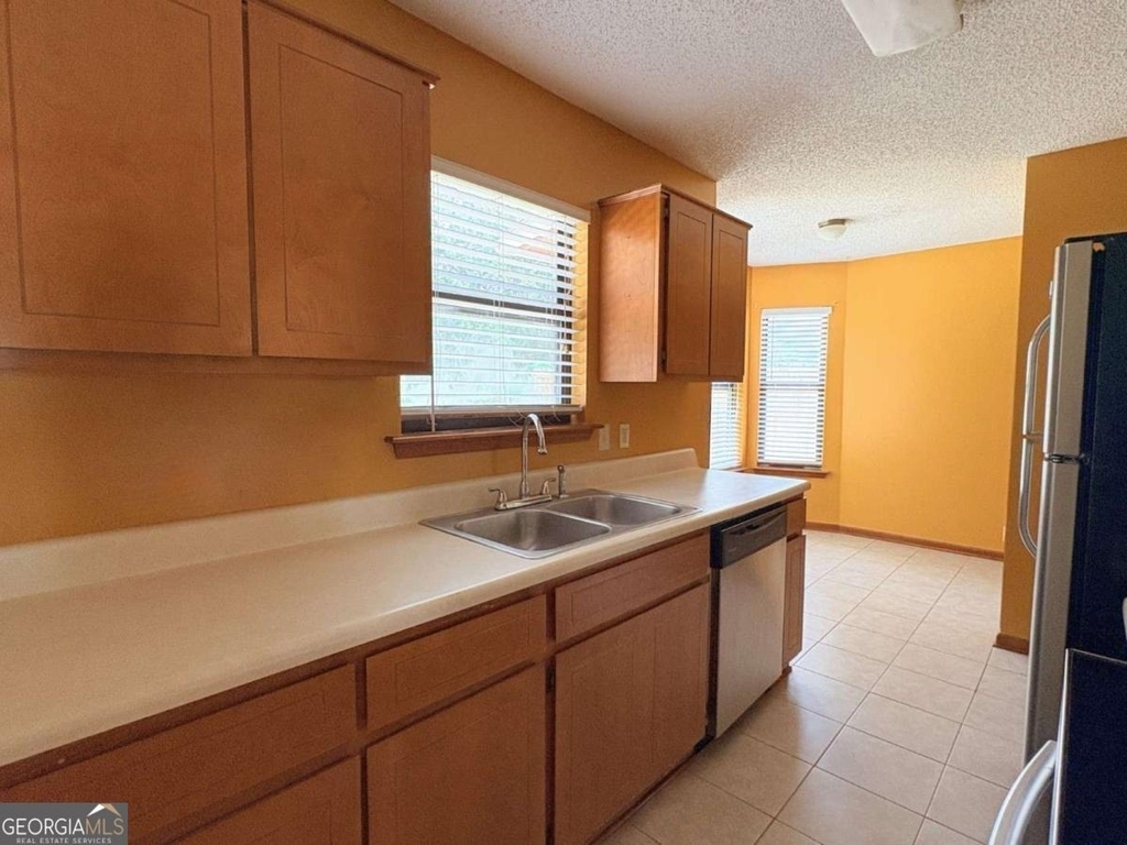 603 Plantation Village Drive - Photo 14