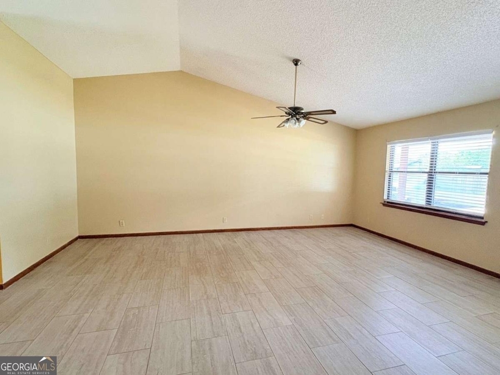 603 Plantation Village Drive - Photo 6