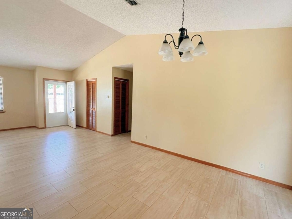 603 Plantation Village Drive - Photo 10