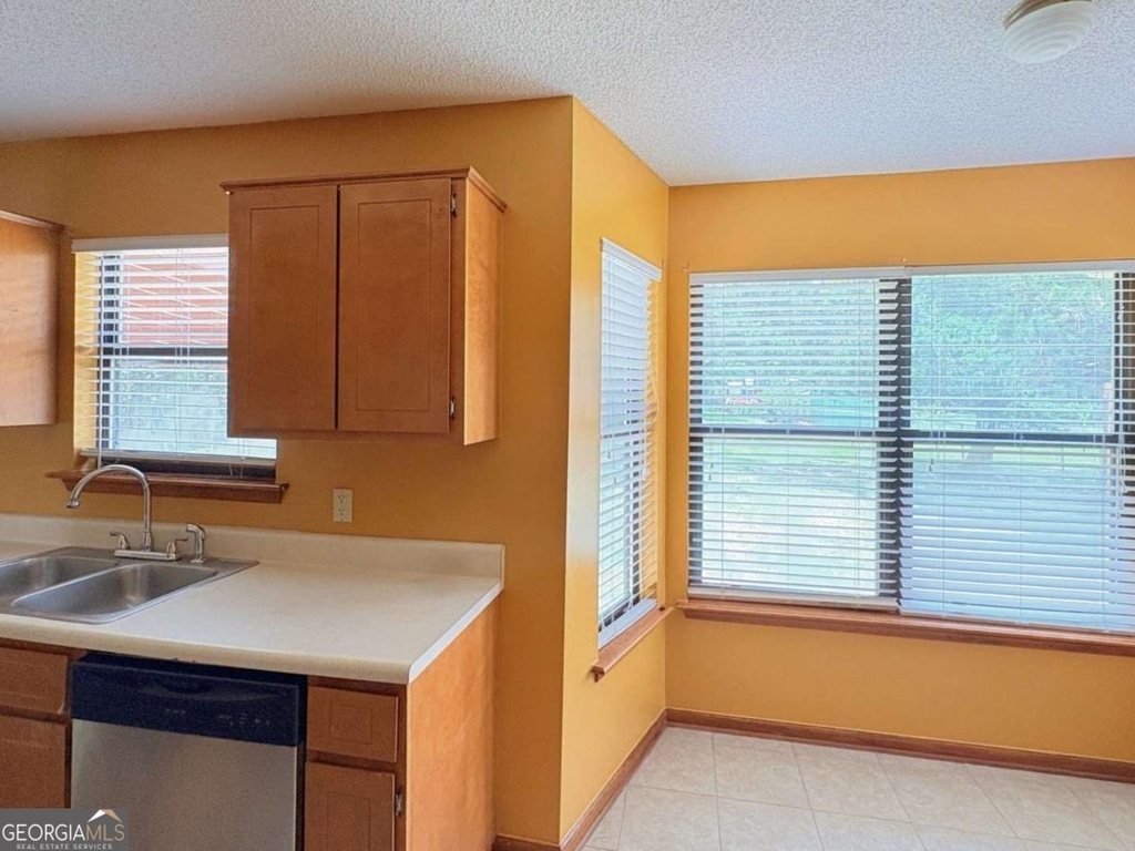 603 Plantation Village Drive - Photo 15