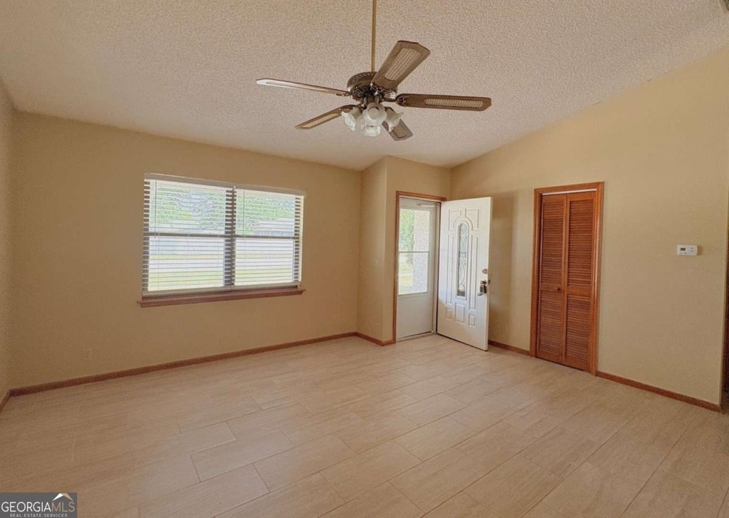 603 Plantation Village Drive - Photo 8