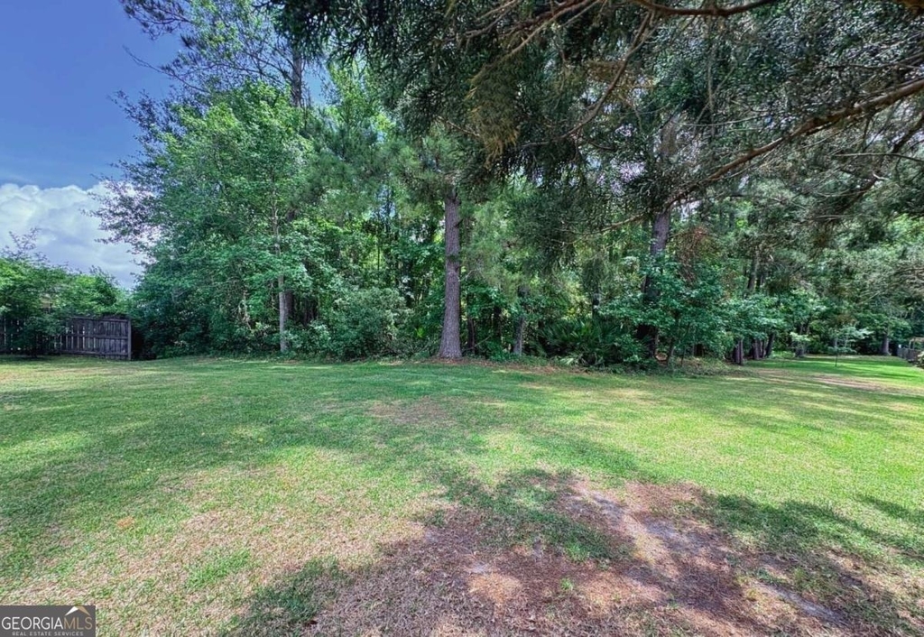 603 Plantation Village Drive - Photo 40