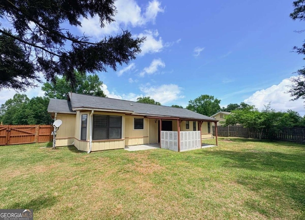 603 Plantation Village Drive - Photo 34