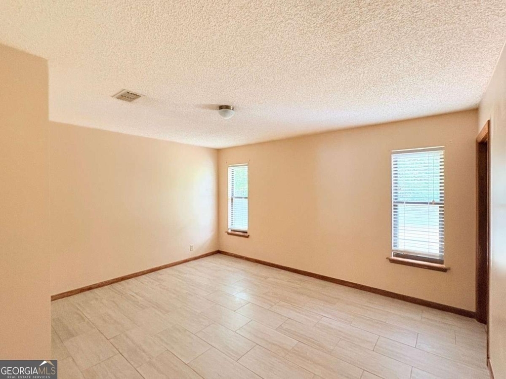 603 Plantation Village Drive - Photo 25