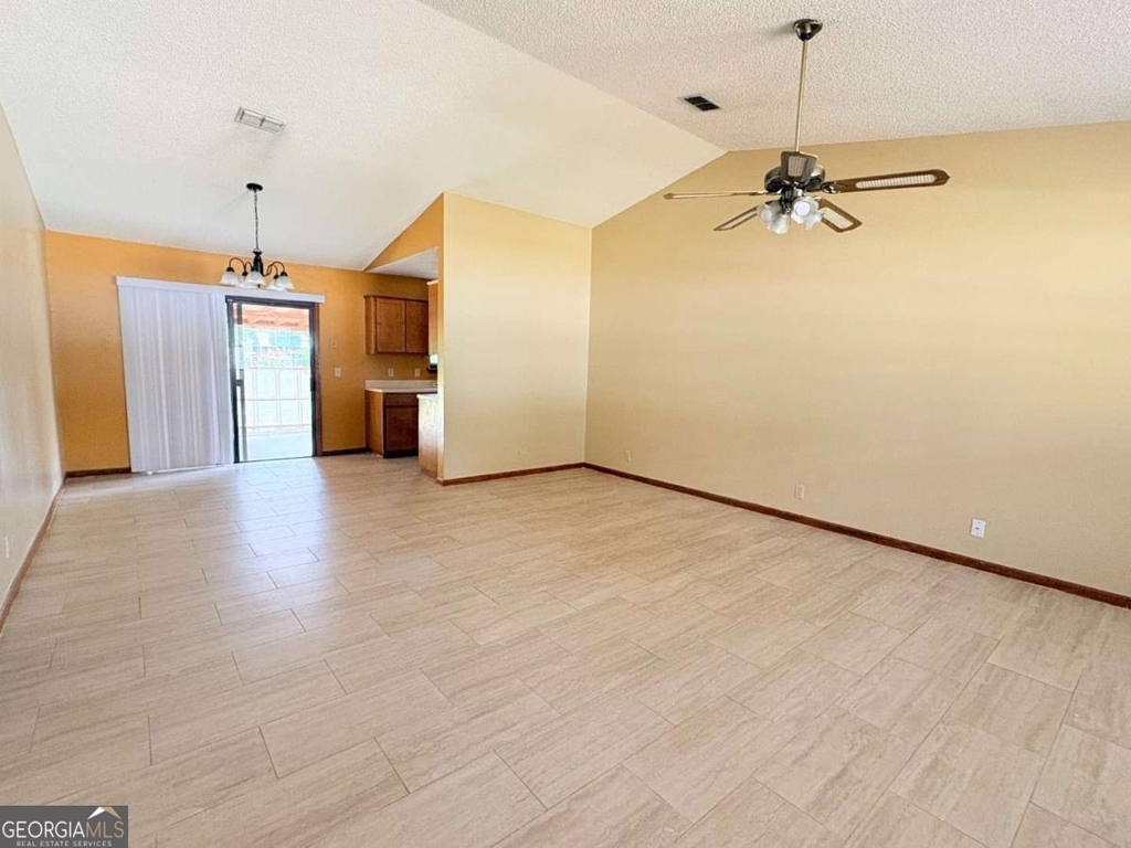 603 Plantation Village Drive - Photo 7