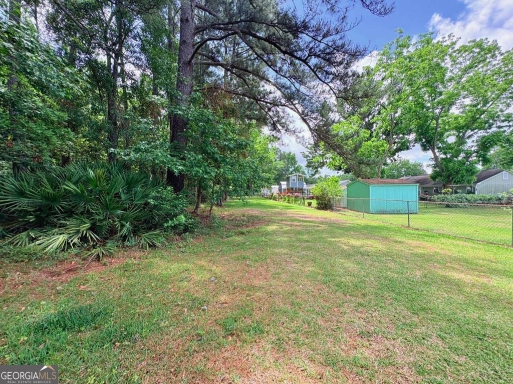 603 Plantation Village Drive - Photo 41