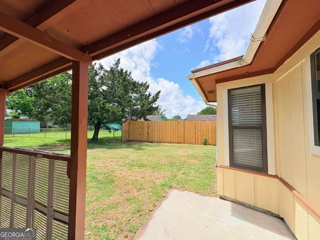 603 Plantation Village Drive - Photo 29