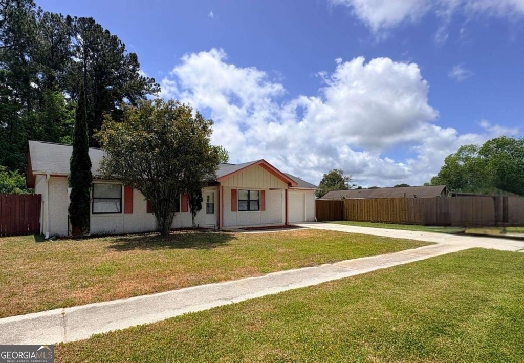 603 Plantation Village Drive - Photo 2