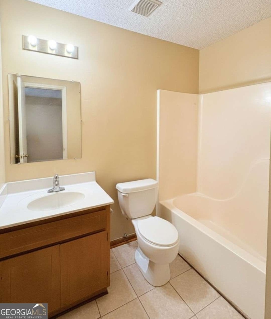 603 Plantation Village Drive - Photo 22