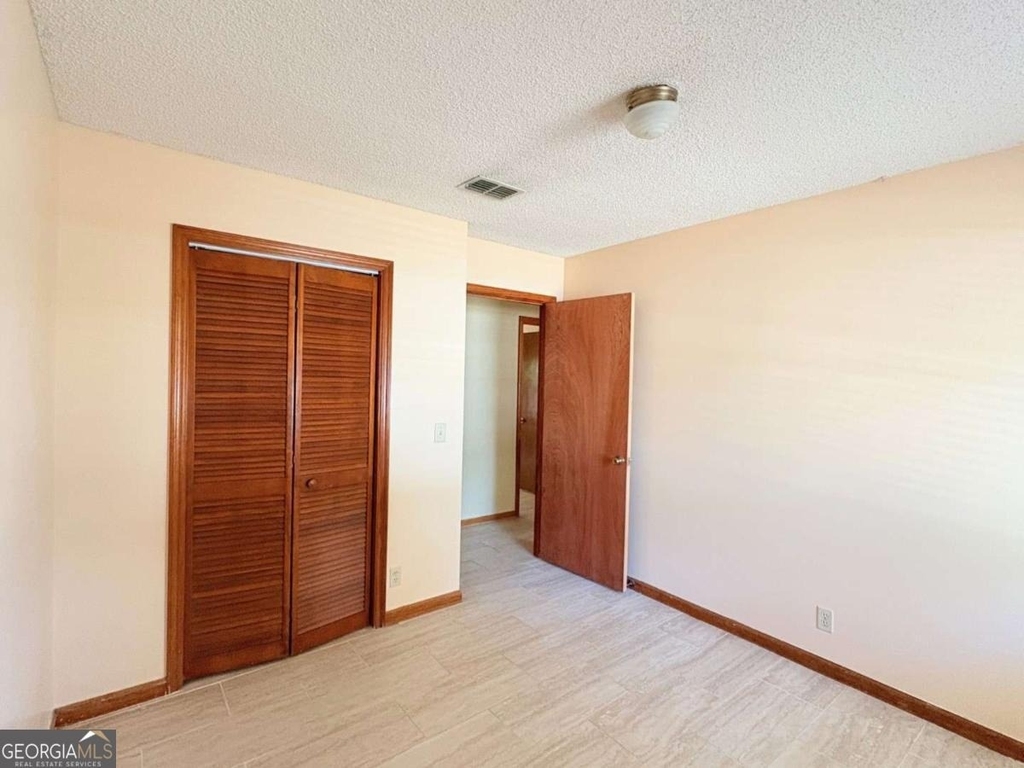 603 Plantation Village Drive - Photo 23