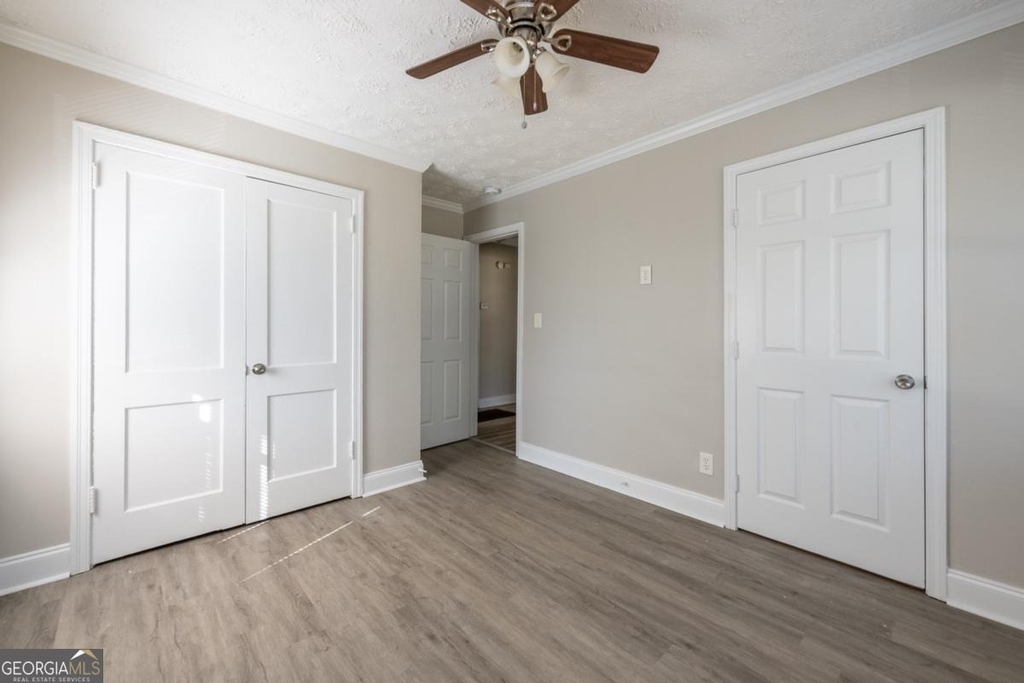 2153 Burroughs Avenue Se - Photo 12