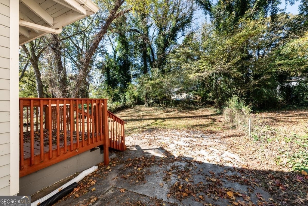 2153 Burroughs Avenue Se - Photo 2