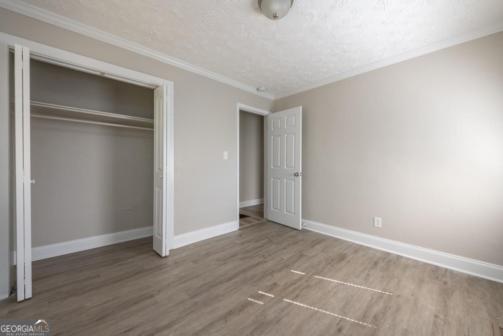 2153 Burroughs Avenue Se - Photo 15