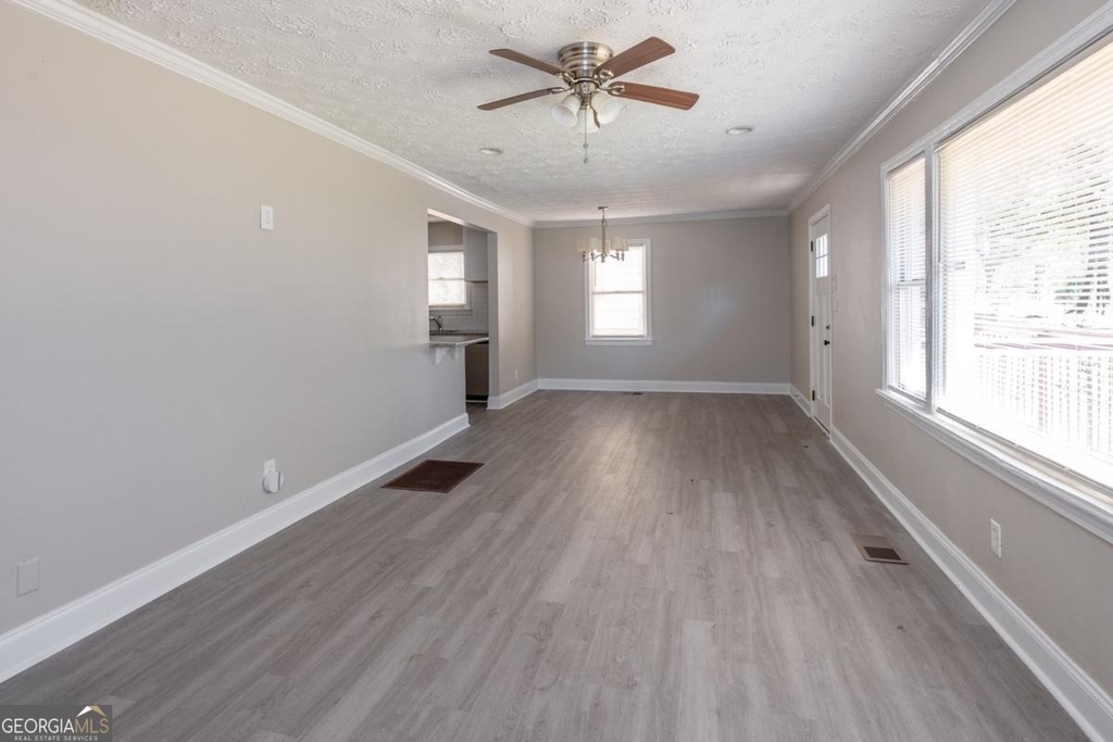 2153 Burroughs Avenue Se - Photo 6