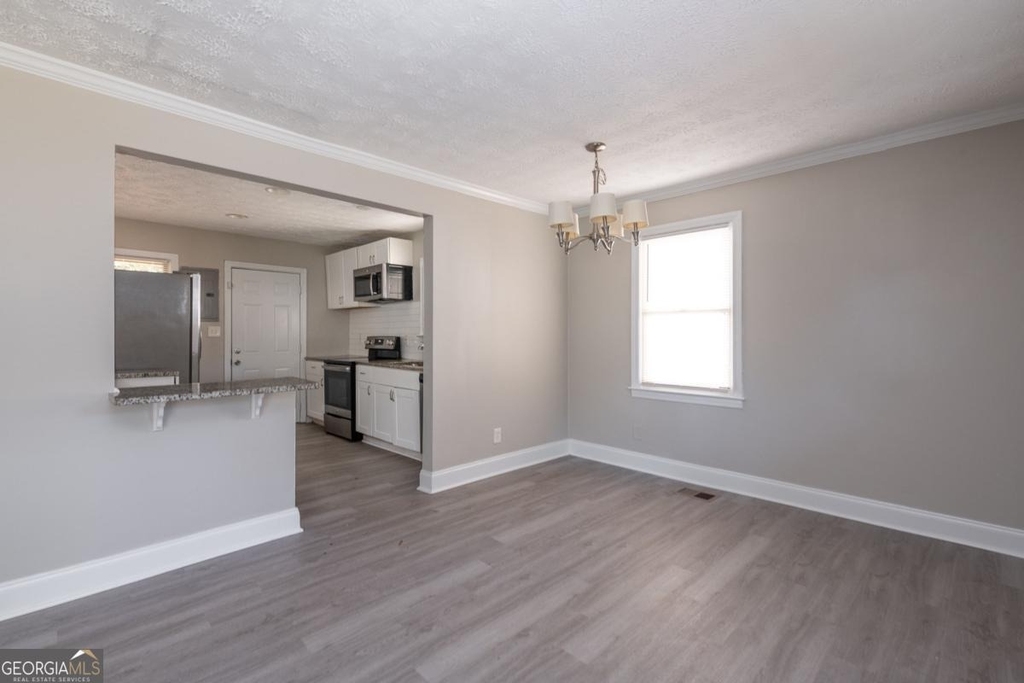 2153 Burroughs Avenue Se - Photo 5