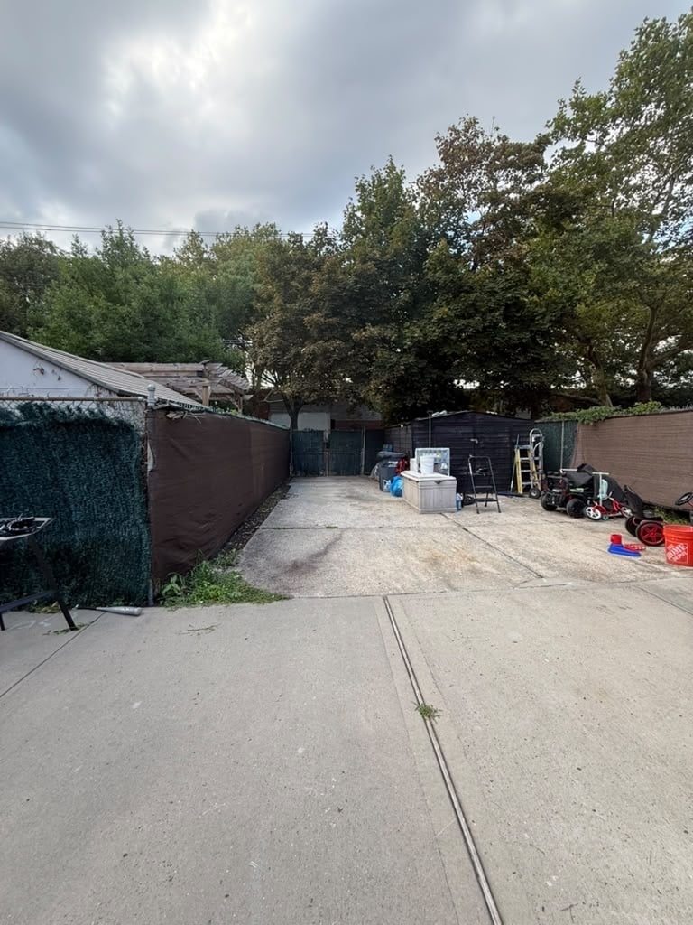 6816 Avenue L - Photo 6