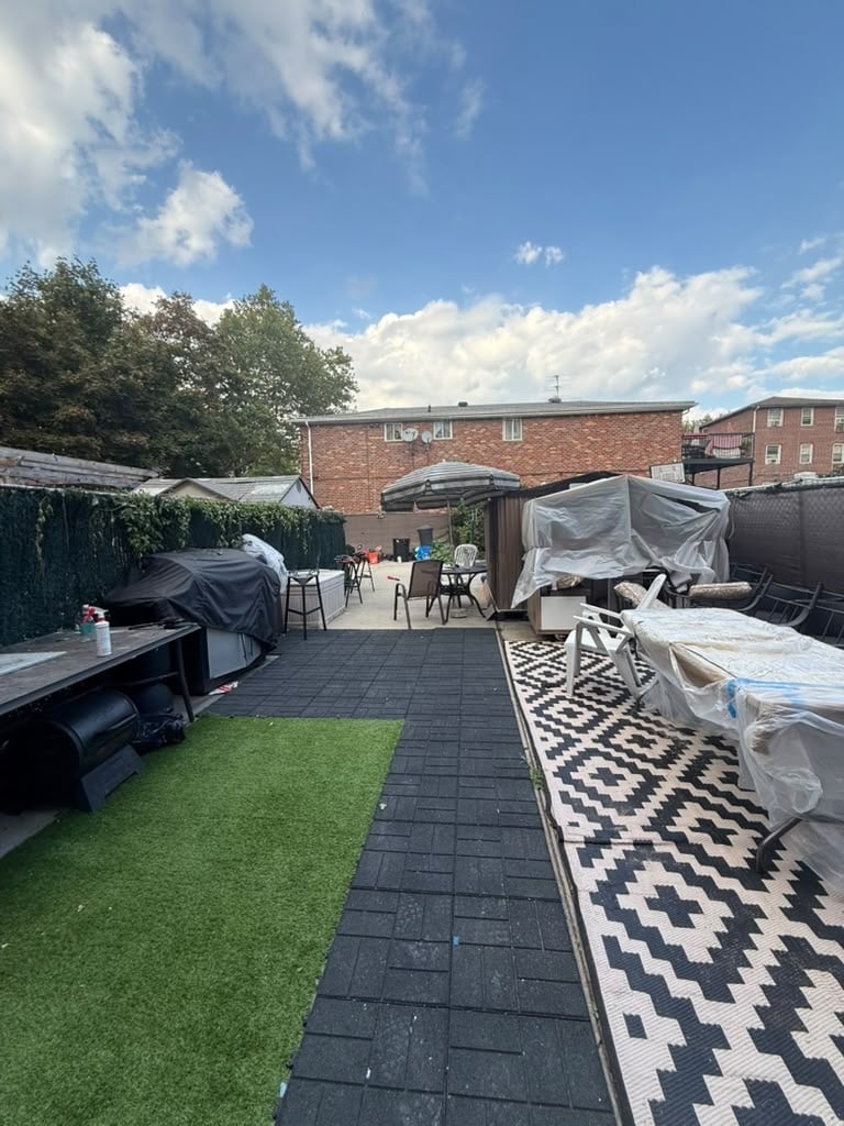 6816 Avenue L - Photo 5