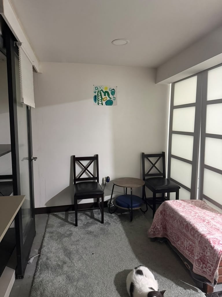 6816 Avenue L - Photo 3