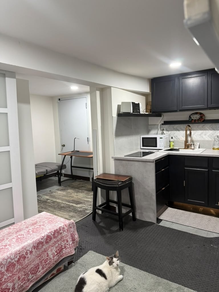 6816 Avenue L - Photo 2
