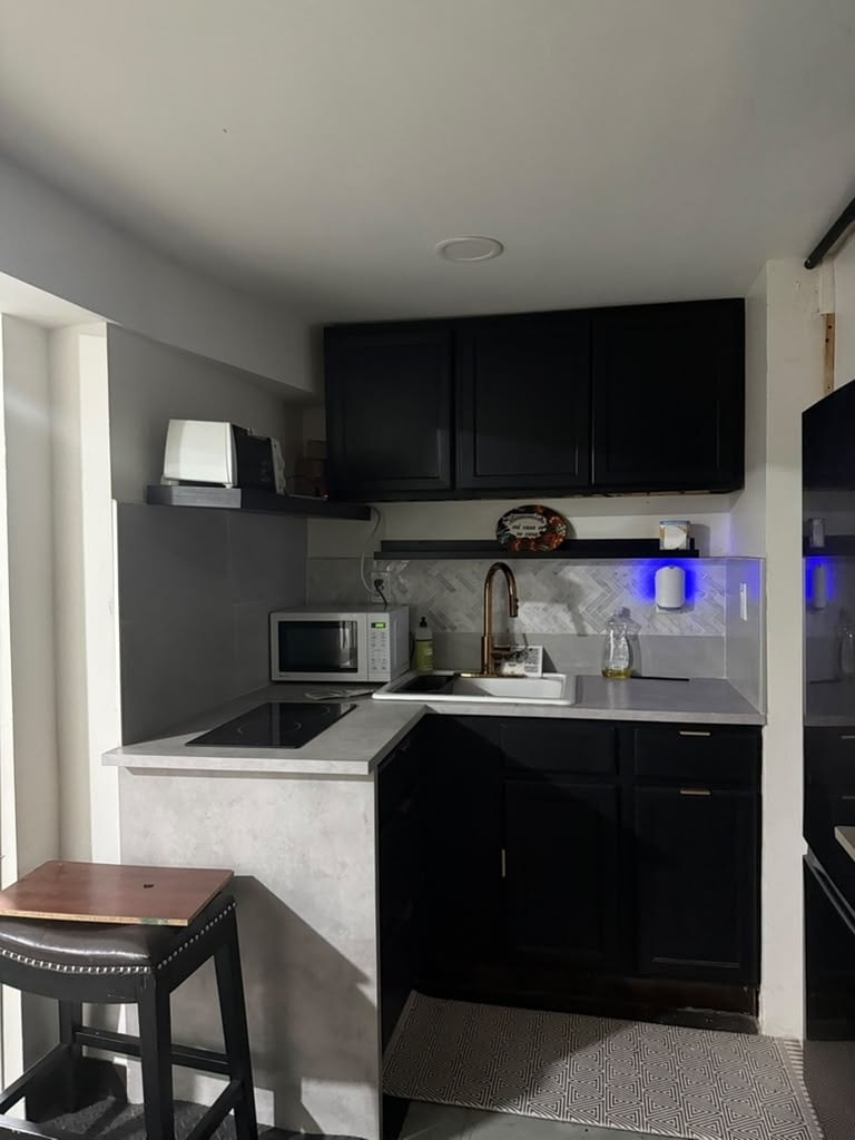 6816 Avenue L - Photo 0