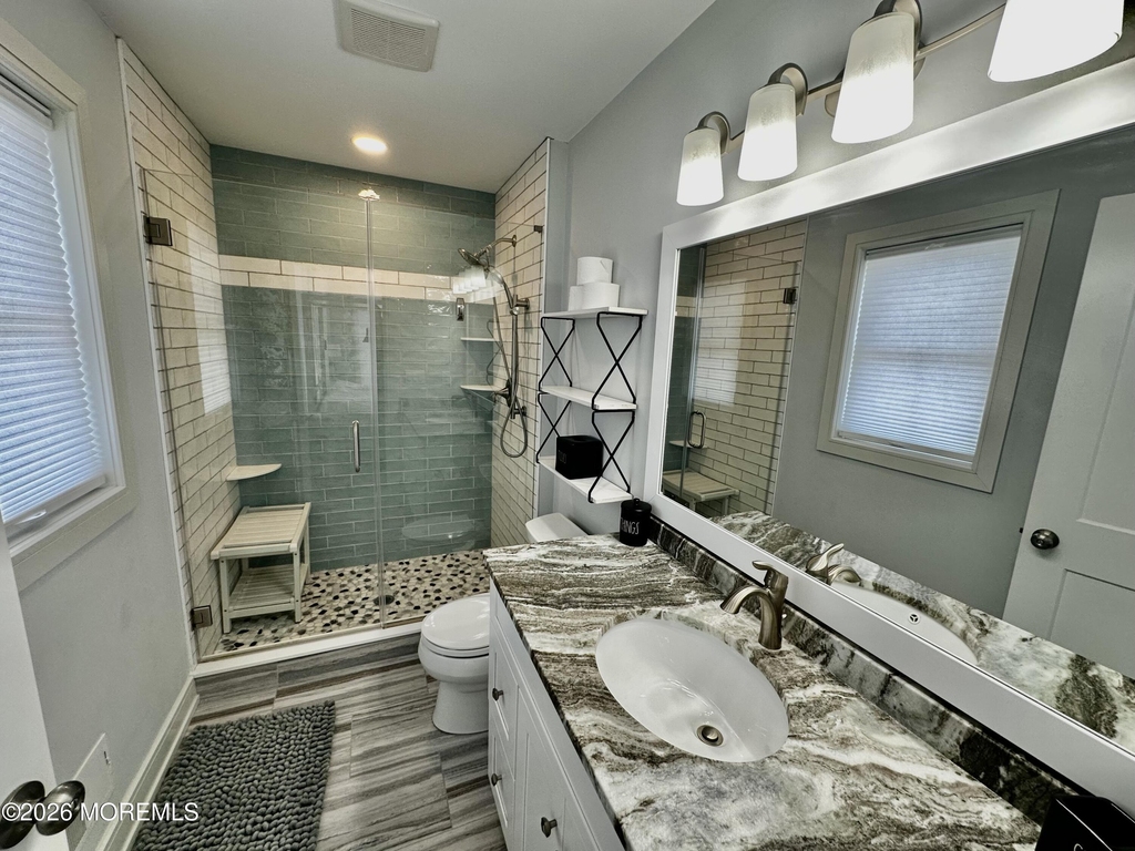 235 Sherman Avenue - Photo 9
