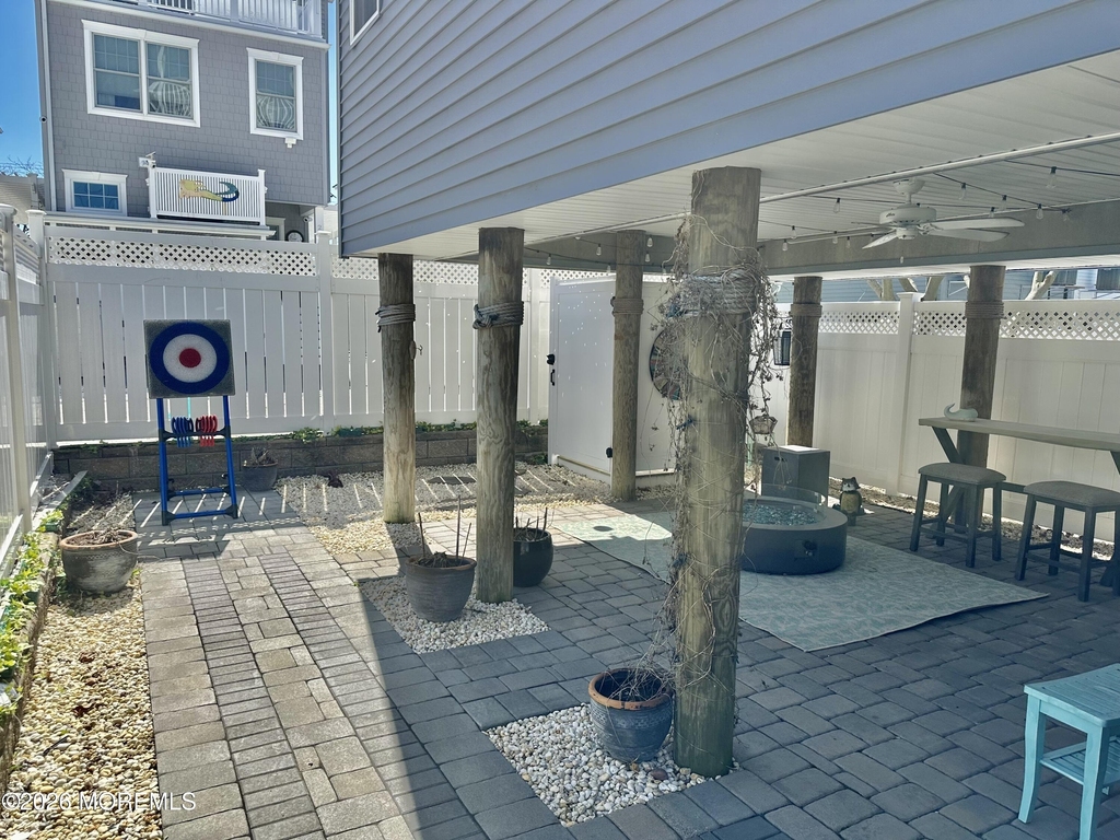 235 Sherman Avenue - Photo 4