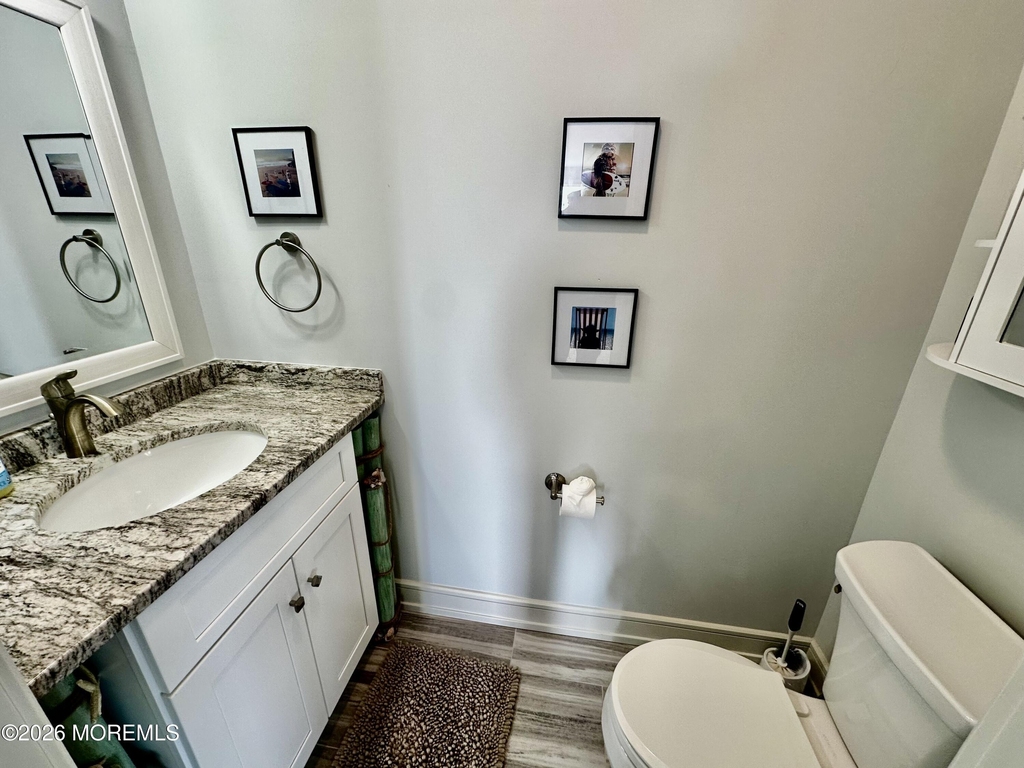 235 Sherman Avenue - Photo 6