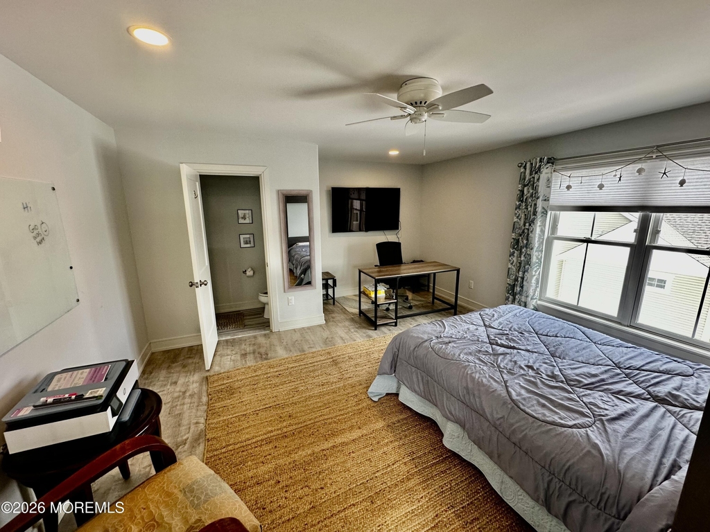 235 Sherman Avenue - Photo 8
