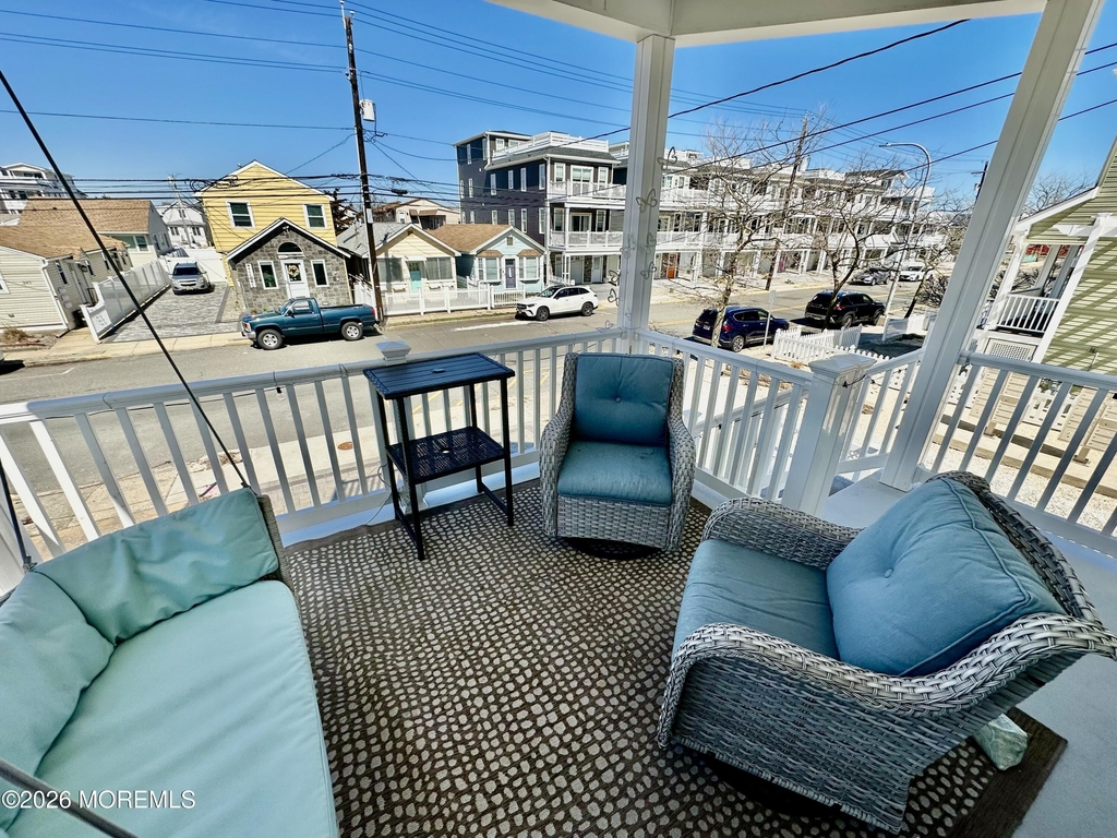 235 Sherman Avenue - Photo 1