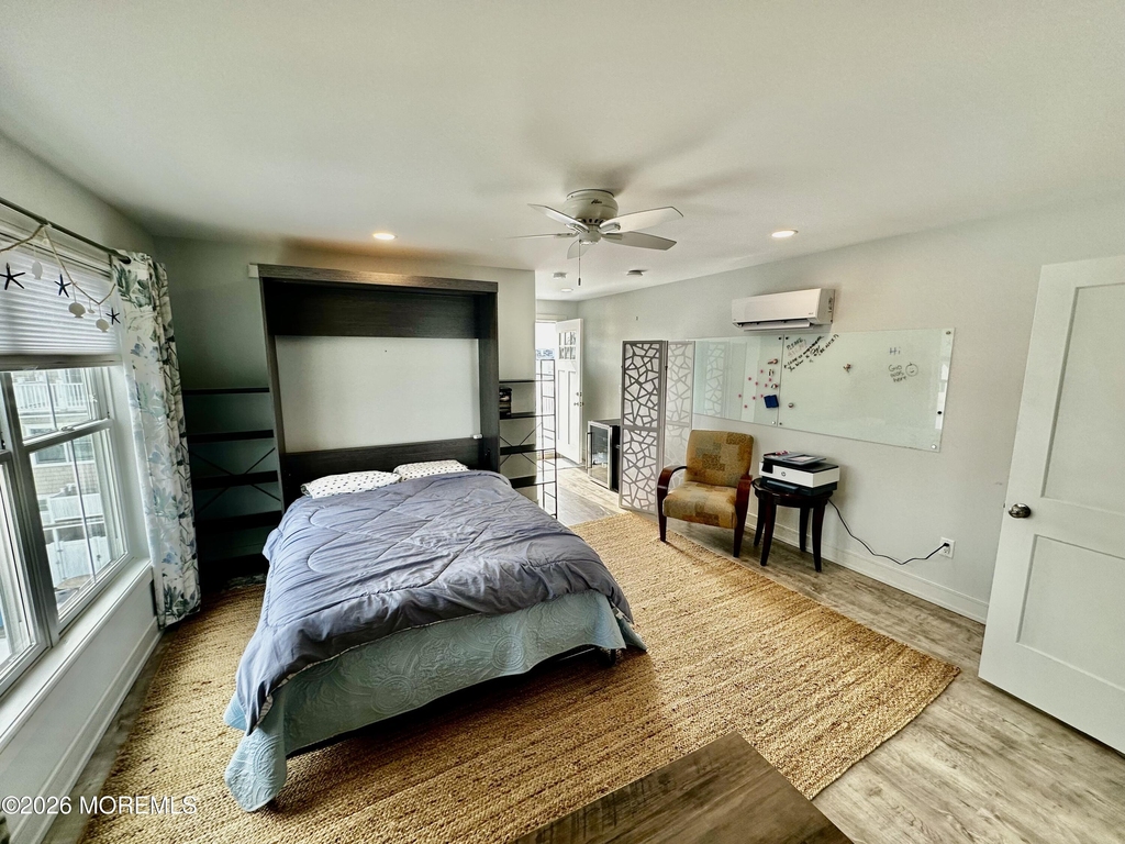 235 Sherman Avenue - Photo 7