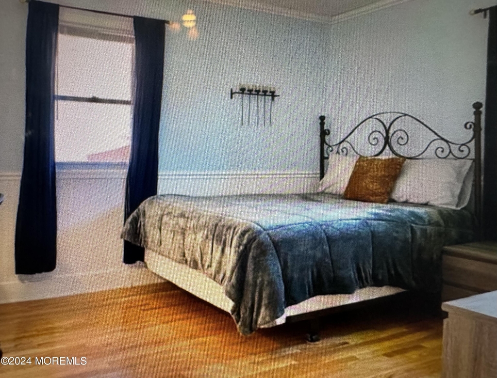 63 Marion Place - Photo 7