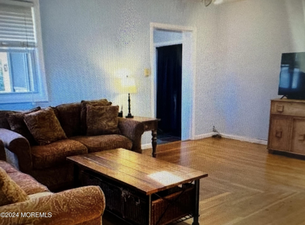 63 Marion Place - Photo 4